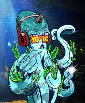 yolos: 7149