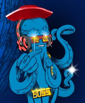 yolos: 2099