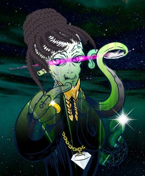 yolos: 6404