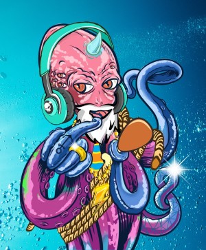 yolos: 748