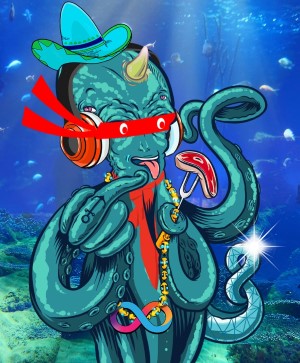 yolos: 6541