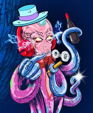 yolos: 65