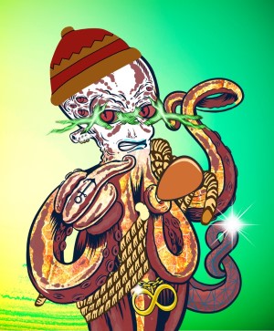 yolos: 2024