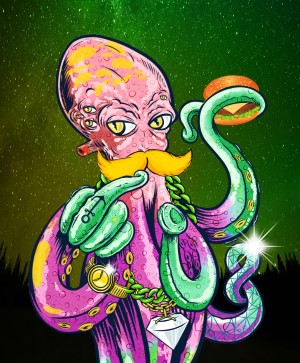 yolos: 8051