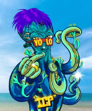 yolos: 7373